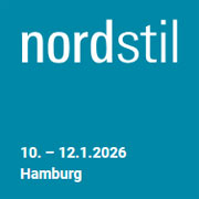 Nordstil Hamburg