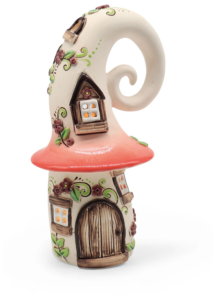 Lichthaus Pilz Harzgerode