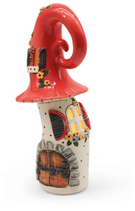 Lichthaus Pilz Weringerode