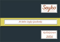 Katalog Kollektion 2026