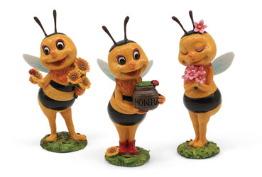 Originelle Geschenkideen mit Pfiff